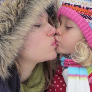 Meet your Posher, Cara